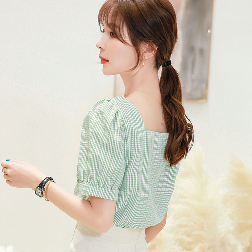 潮人坊二店 CRFED2030 整款下架 潮人坊二店 CRFED2030 整款下架