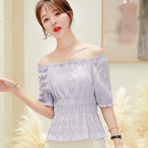 潮人坊二店 CRFED2025 整款下架 潮人坊二店 CRFED2025 整款下架