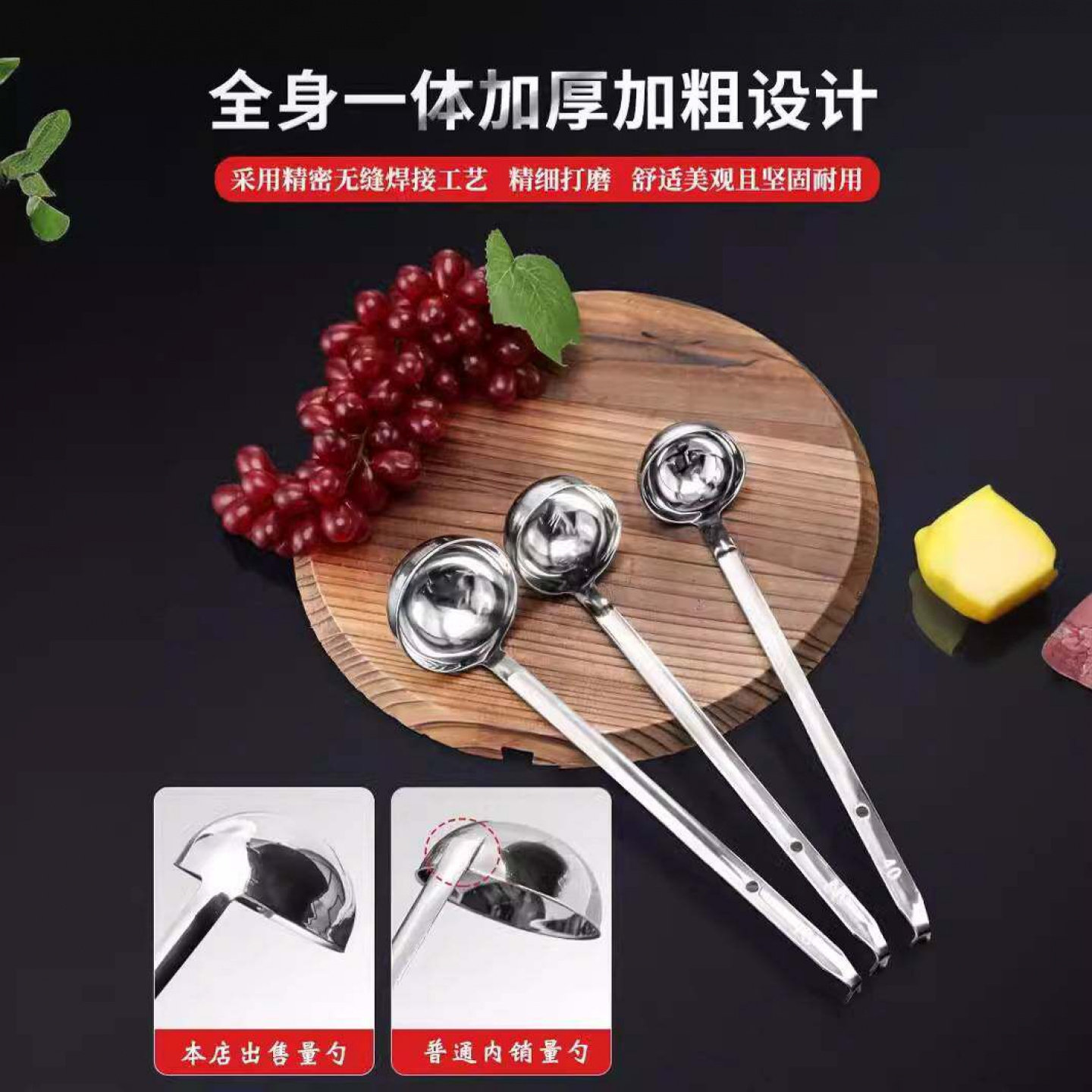 以下是一些没有标点的短标题,每