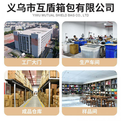 大容量卫生巾便携收纳包