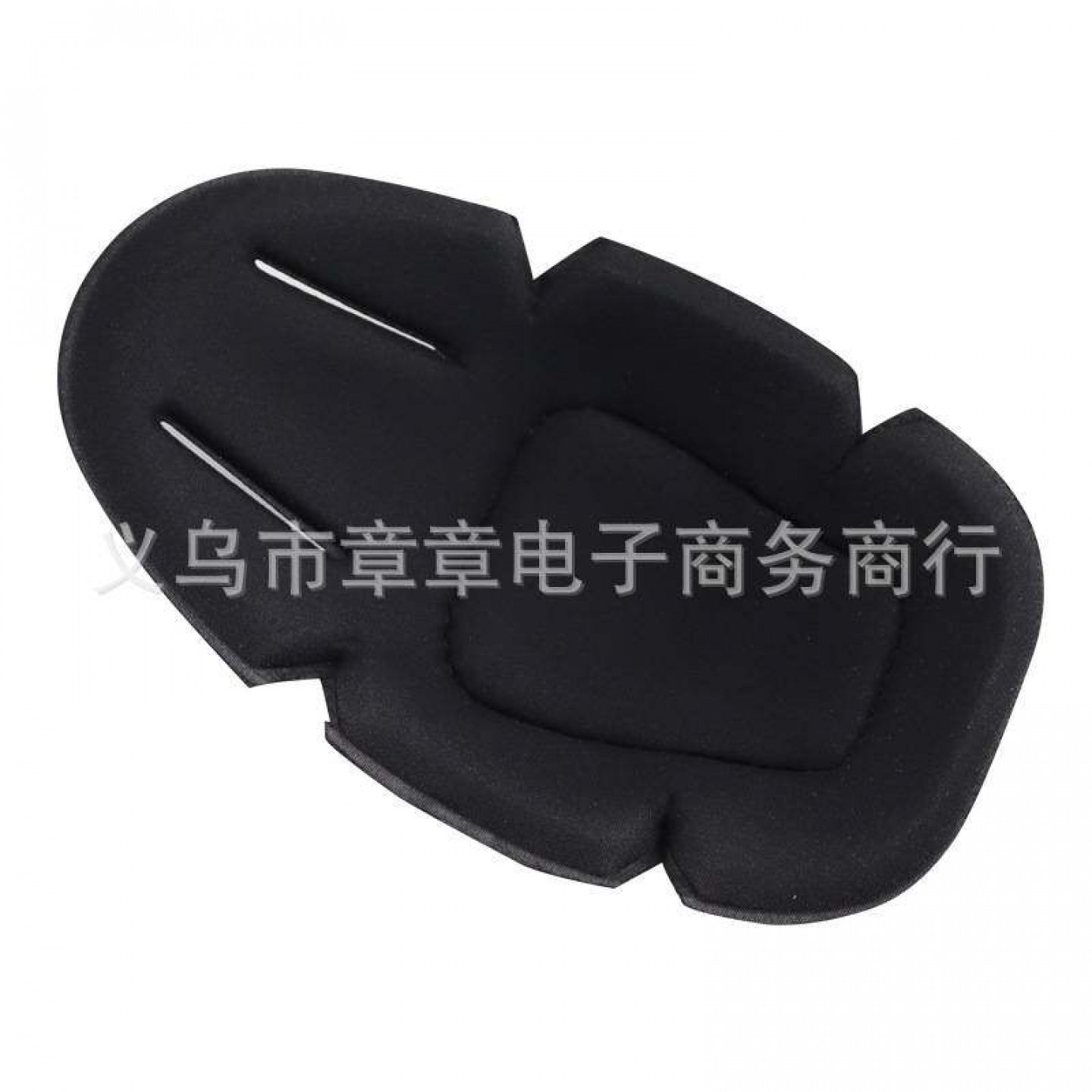 战术护膝护肘训练套装