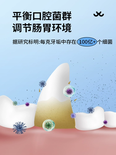 Uomipet Dog Routh смысл и удаляйте воду для питья неприятный дыхание питомцы кошачьи зубы Чистка вода уборка кошки