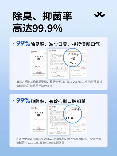 Uomipet Dog Routh смысл и удаляйте воду для питья неприятный дыхание питомцы кошачьи зубы Чистка вода уборка кошки