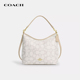 情人节礼物 COACH 蔻驰女士Laurel36流浪包单肩斜挎手提女包