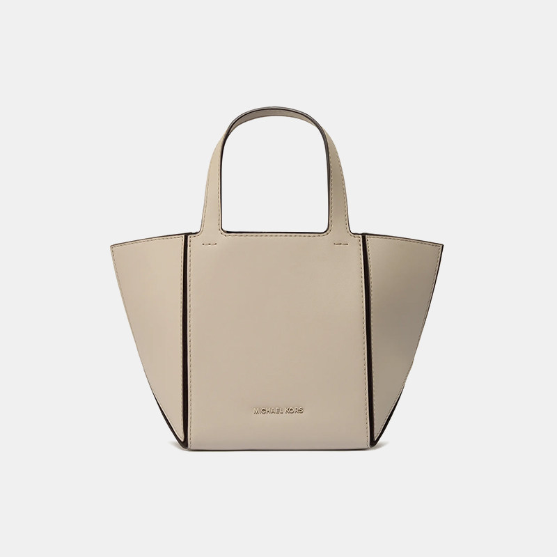 MK托特包正品通勤百搭女士手提包