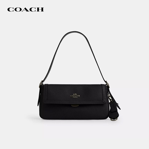 COACH/蔻驰女士小方包