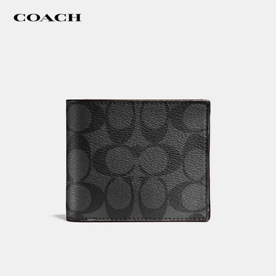 COACH蔻驰官方奥莱款