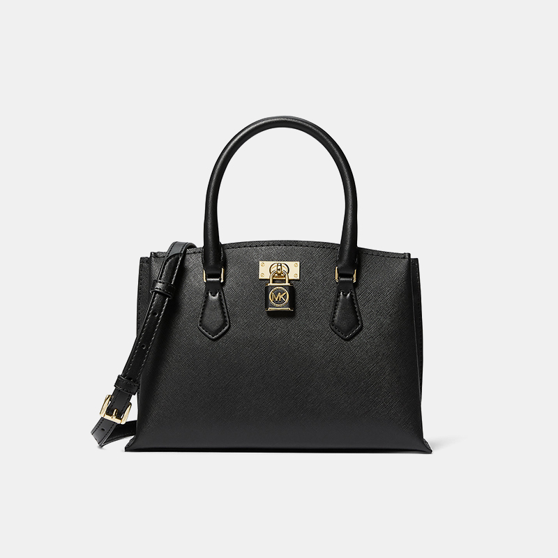 MK托特包Ruby戴妃包单肩包手提包