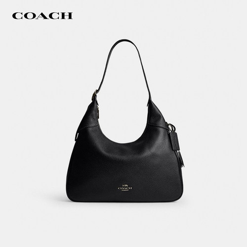 COACH/蔻驰女士托特包