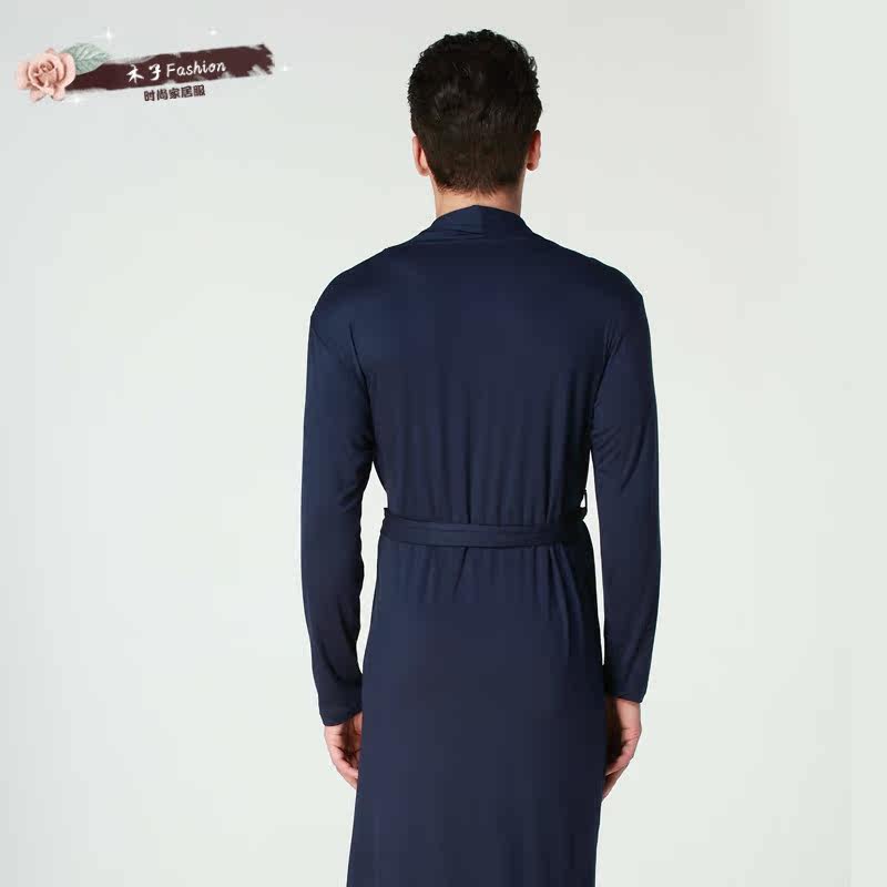 Peignoir jeunesse - Ref 589796 Image 5