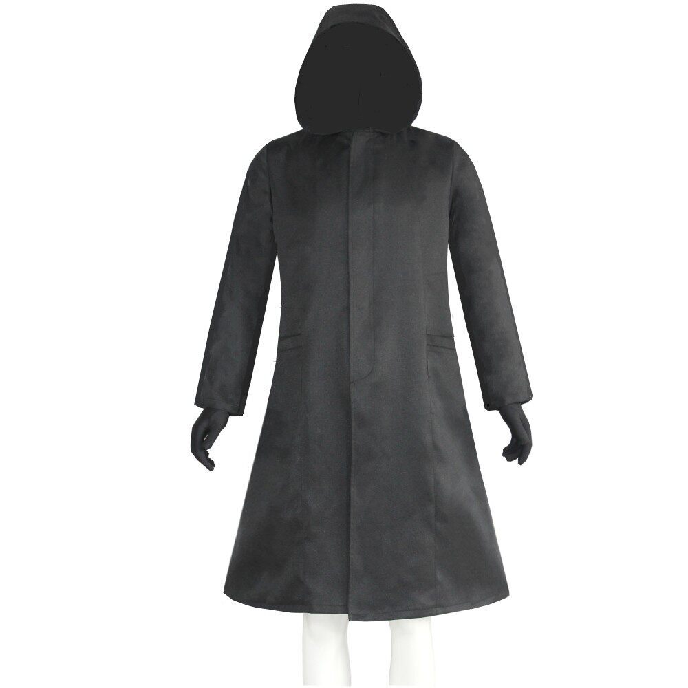 新款 cospiay万圣节服装Cosplay女装/cos女装