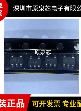 ME3101 ME3101A33M5G SOT23-5 微盟原装 500mA降压型转换器芯片IC