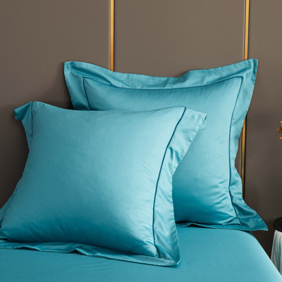 床上卧室客厅纯棉亲肤大靠背