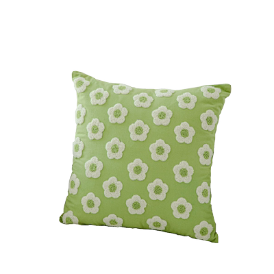 北欧ins风飘窗样板间抱枕靠垫