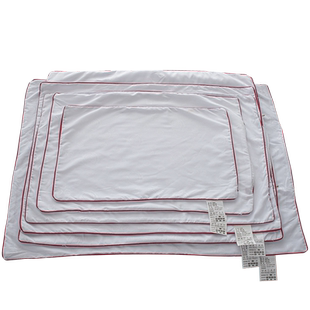 抱枕枕芯靠枕内胆套内衬布料沙发靠垫罩枕头靠背长方内套皮不含芯