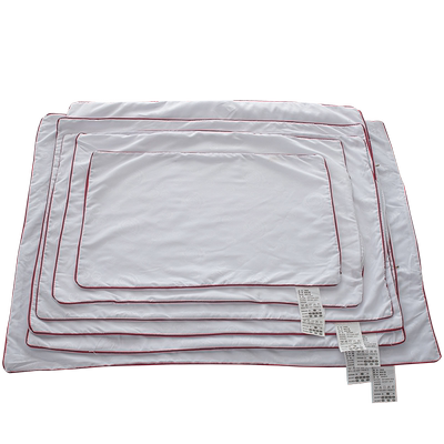 抱枕枕芯靠枕内胆套内衬