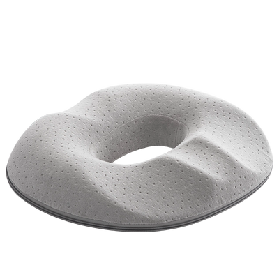 孕妇坐垫缓解尾椎产妇顺产