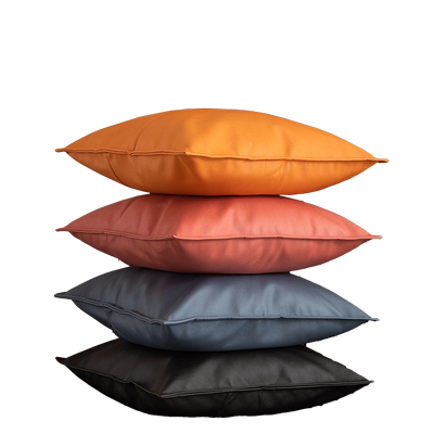 靠垫客厅江苏南通轻奢抱枕