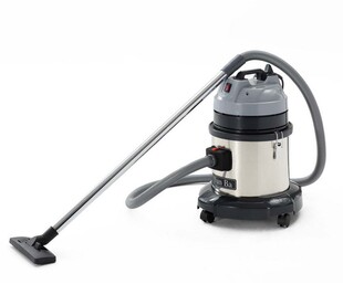 15L 超静音吸尘器 云霸 YB761 防静电家庭办公商用 大功率1300W