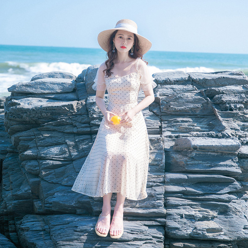 网友分享在meiguo.com的图片