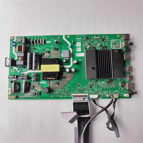 创维55A20 A40 G31 A6M 50P30 P70主板5800-A7S770-2P30 2P50 10