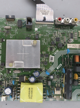 海信HZ32A35（BOM1）232034主板RSAG7.820.7800屏HD315S1H74-T0