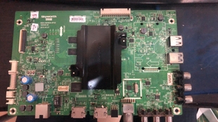 原装创维43/49/55E6000 43/55M6 50/55M5 主板5800-A8H830-0P30