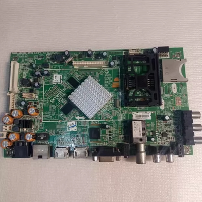 创维42E680E 42E7DRS 47/32/55E680F主板5800-A8K560-0P60 屏可选