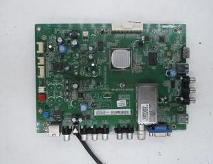 L32E5020E主板 屏MT3151A05 MAI2HG MT01E0 TCL