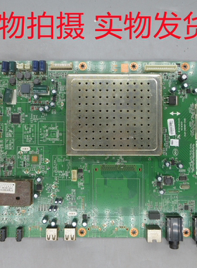 拆机创维 42K08RD主板5800-A8K860-0P50屏LC420WUE(SD)(P1)