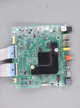 海信 65A52E（BOM1)257258主板RSAG7.820.9479屏 HD650X1U51-T0K1