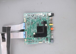 海信 65A52E(BOM1)257258主板RSAG7.820.9479屏 HD650X1U51-T0K1