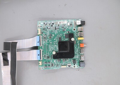 海信 65A52E（BOM1)257258主板RSAG7.820.9479屏 HD650X1U51-T0K1