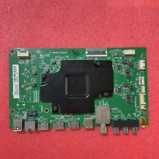 65T3主板40 49T3 55Q1 MAE2HG配屏 M848C1 TCL 原装 49C6