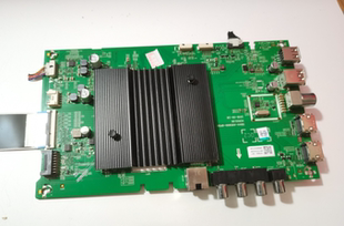 原装创维55G650 50H5M 65G6/950主板 5844/5851-A9S600-0P00 2P00