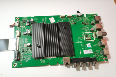 原装创维55G650 50H5M 65G6/950主板 5844/5851-A9S600-0P00 2P00