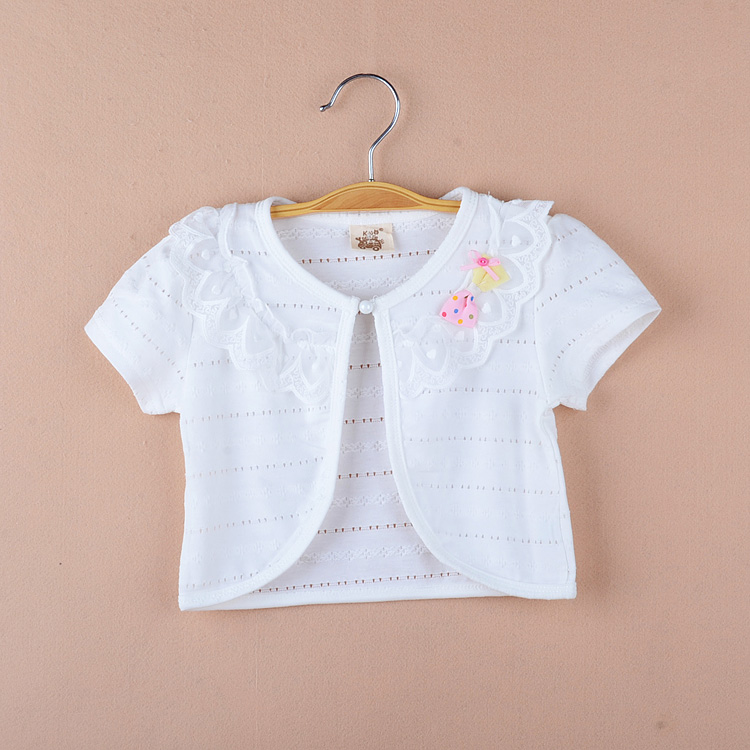 Cape pour fille - Ref 2156449 Image 4
