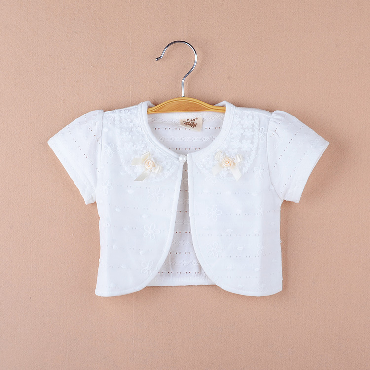 Cape pour fille - Ref 2156449 Image 5