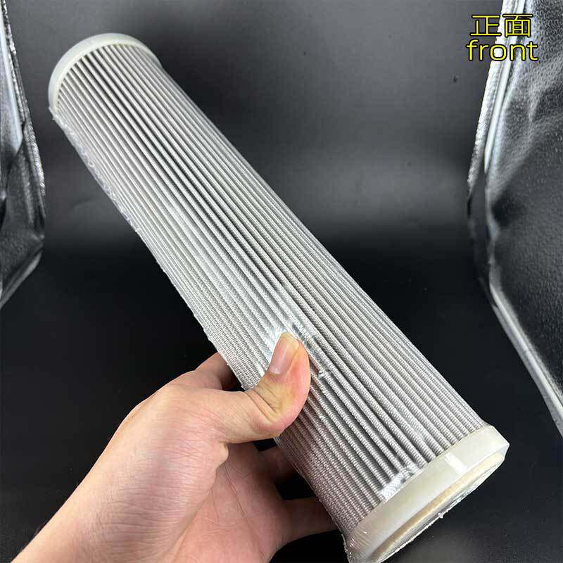 开利 离心机19XL油过滤器KH09AZ003压缩机油滤芯过滤芯