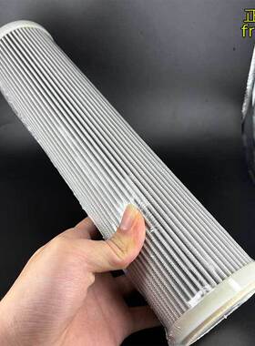 开利 离心机19XL油过滤器KH09AZ003压缩机油滤芯过滤芯网机组配件