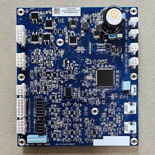开利空调配件CEPL13109203R离心机主板 离心机IOB模块