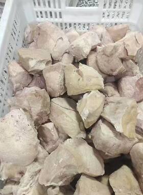 熟牛奶块牛奶渣肉牛奶盒子肉串串烧烤牛仔原材料批发商用