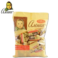 Оригинальный, 250 грамм