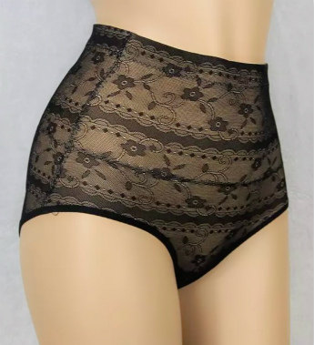 Body en nylon - Ref 651395 Image 3