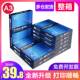 80g打印白纸画画纸学生用整箱5包 A3纸打印复印纸a3纸70g 免邮 包邮
