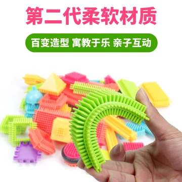 Bé đồng hồ kéo tắm phòng tắm đồ chơi trẻ em bé hồ bơi chơi nước đồ chơi thuyền động vật đồ chơi bằng cót thả bể bơi 