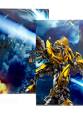 适用海信E22保护套10.1寸平板HITV102C皮套E12防摔外套Q5保护壳