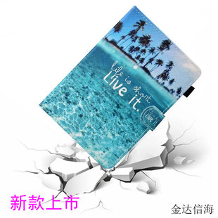 孺教网R99专用钢化膜10.1寸学生平板电脑学习机屏幕贴膜包邮