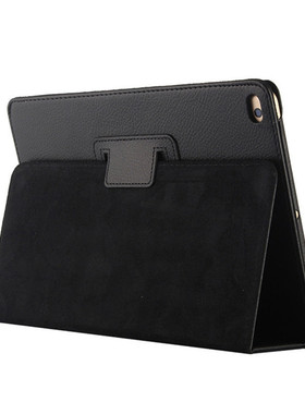 适用苹果ipad air2/3/45保护套 mini1/2/3/4/5ipad air4/5/pro11/