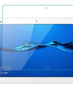 酷比魔方I play 50mini I play 20S/P Iplay20/20pro 平板电脑钢化膜通用防爆保护贴膜I play 30/30pro